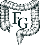 Dra. Fernanda Garrat Coloproctologia